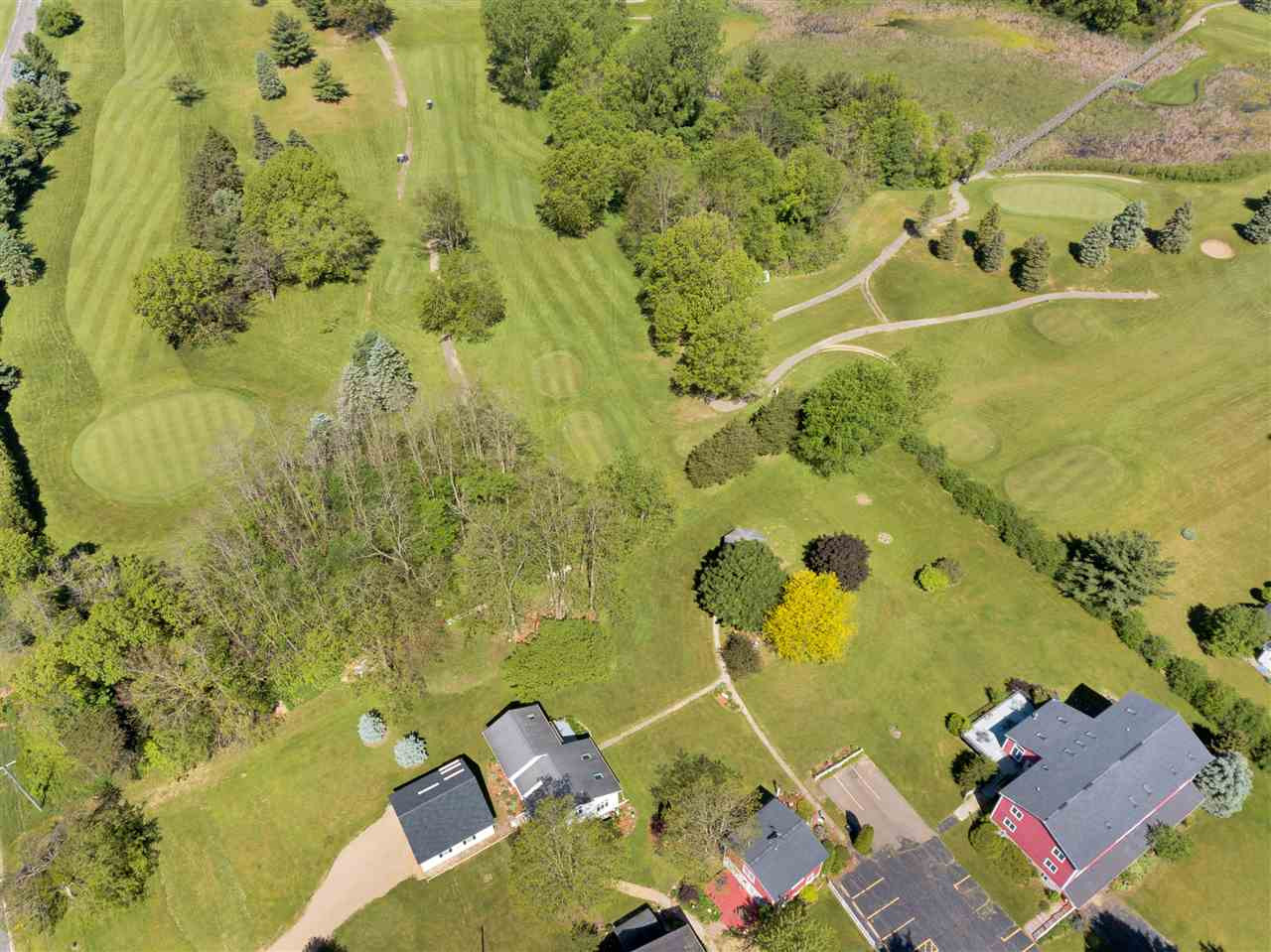 9800 Resort Road Pleasant Lake, MI 49272 - Photo 35 of 35 Photo 36