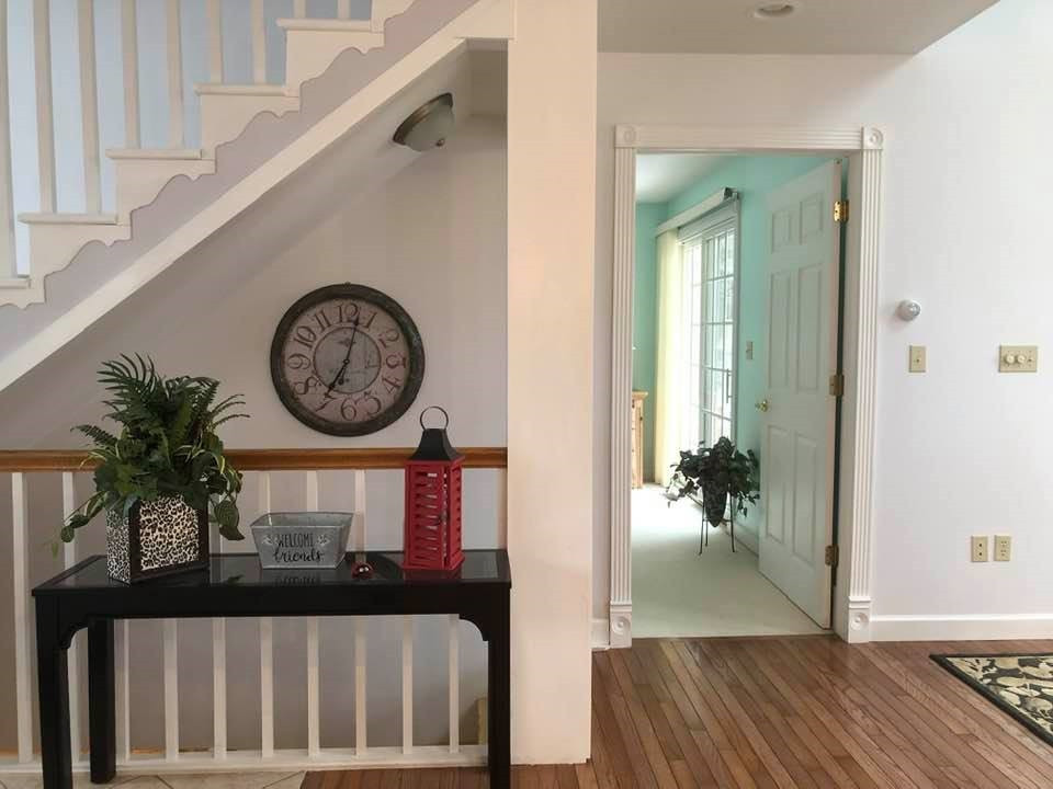 9800 Resort Road Pleasant Lake, MI 49272 - Photo 5 of 35 Photo 5