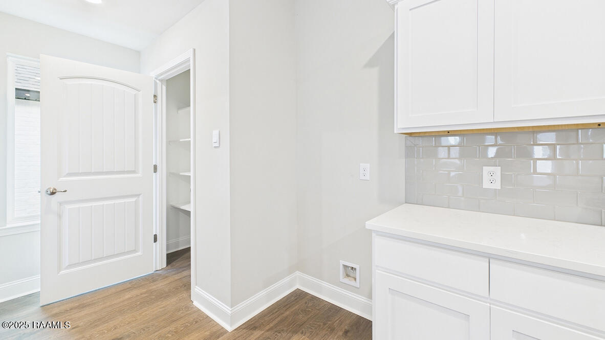 118 Eden Rdg Road Duson, LA 70529 - Photo 20 of 31 118 Eden Ridge Street, Duson, LA