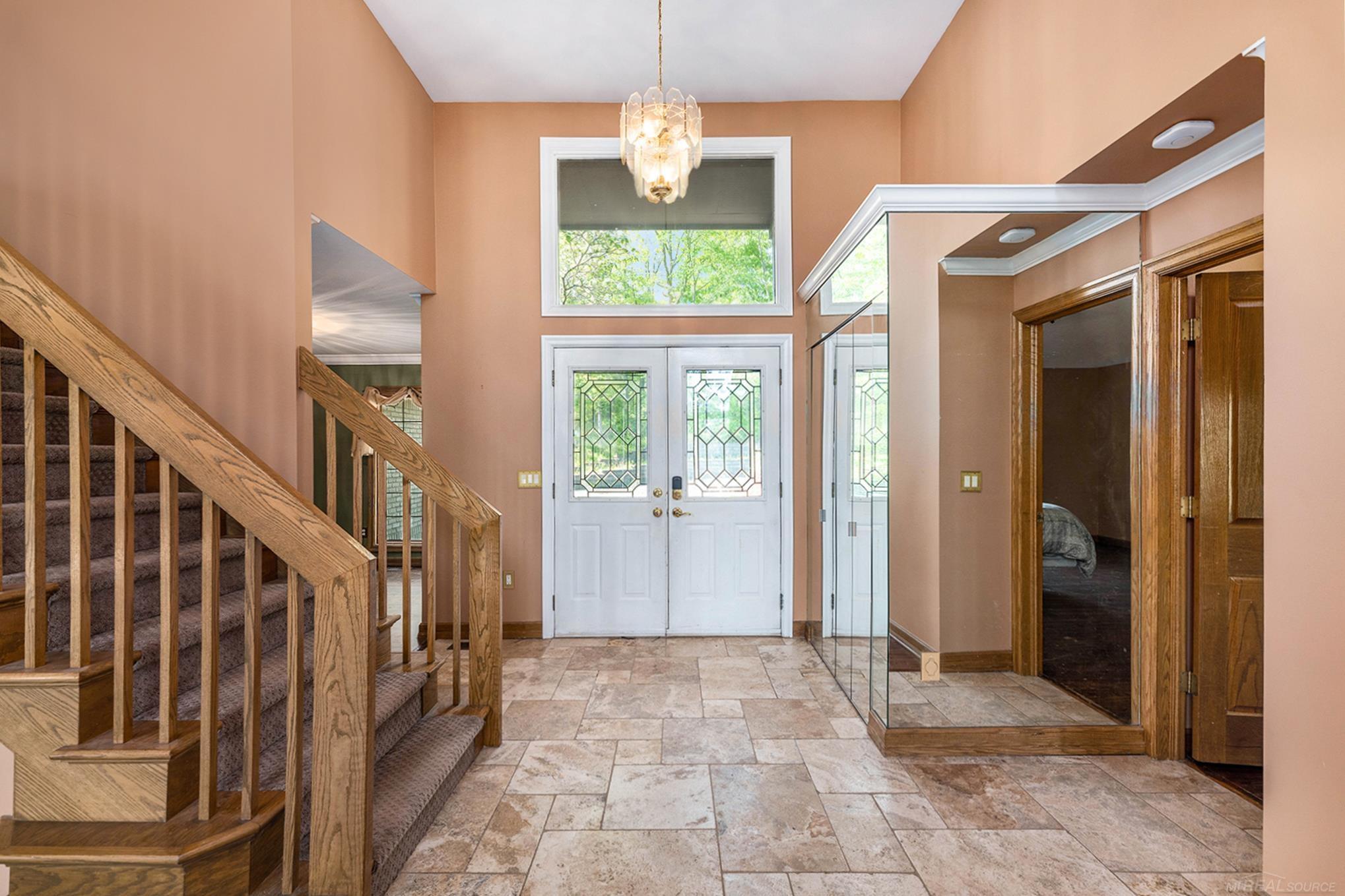 5901 Bordman Road Dryden, MI 48428 - Photo 5 of 40 50106778-4.JPG
