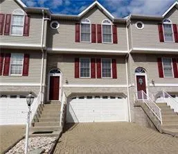 $1,850 | 331 Brohios Drive, Monaca, PA 15061