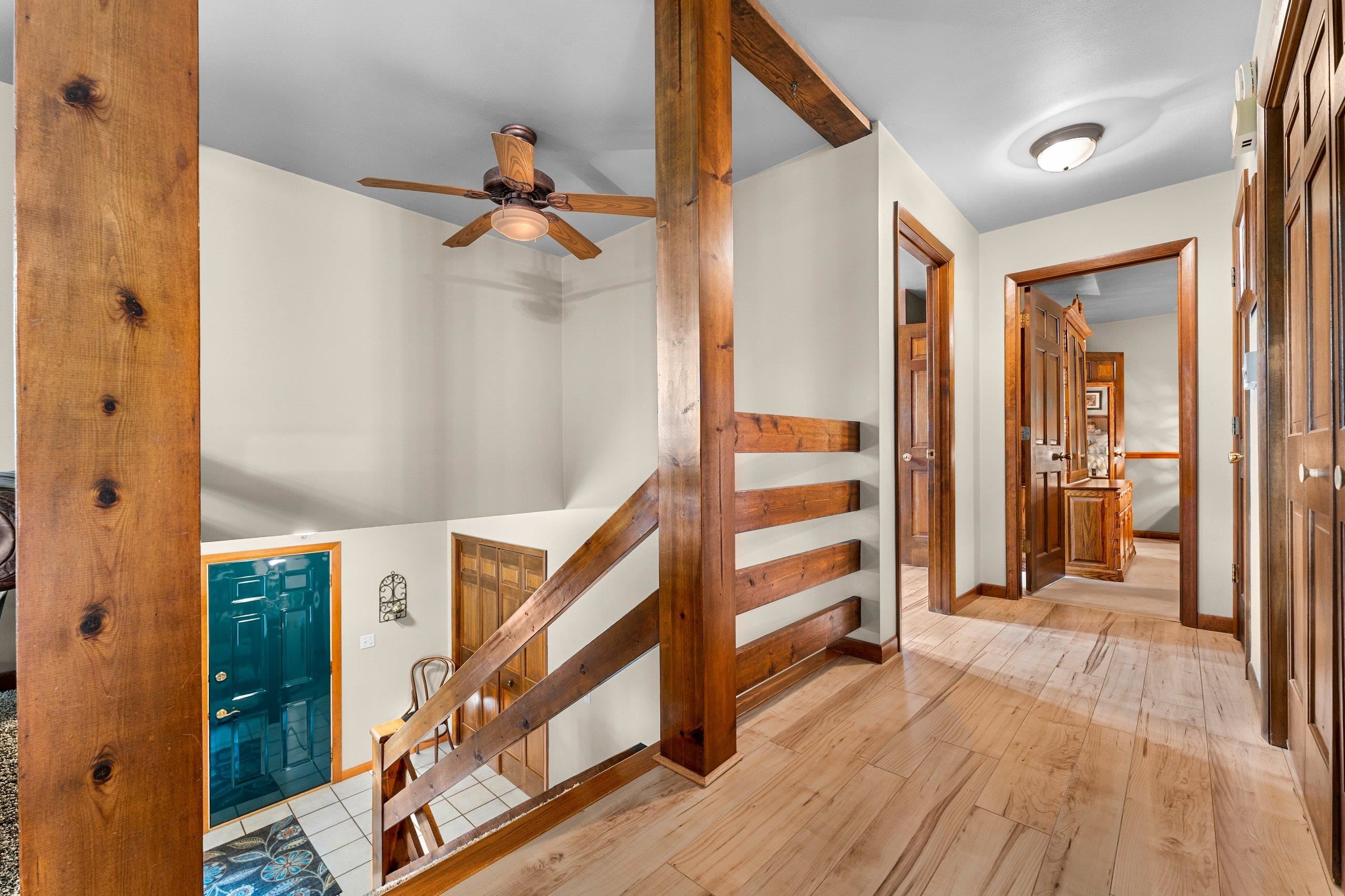 200800 Canopy Lane Rosholt, WI 54473 - Photo 57 of 90
