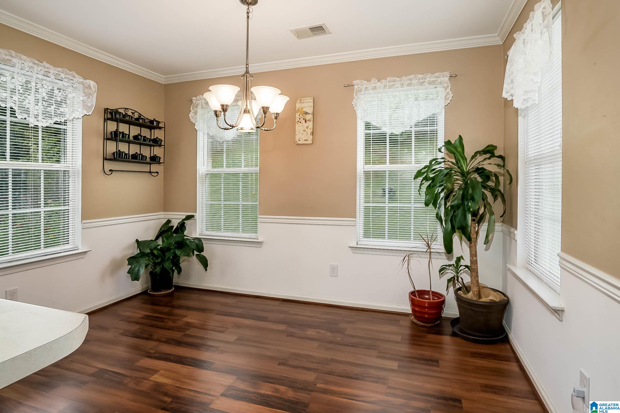 136 Victoria Station Alabaster, AL 35114 - Photo 12 of 26