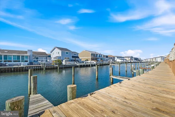 $324,900 | 105 120th Street, Unit 15208, Ocean City, MD 21842