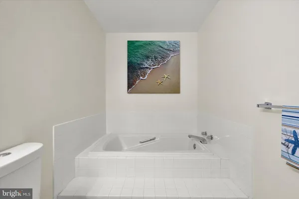 $324,900 | 105 120th Street, Unit 15208, Ocean City, MD 21842