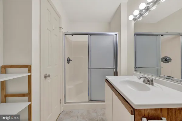 $324,900 | 105 120th Street, Unit 15208, Ocean City, MD 21842