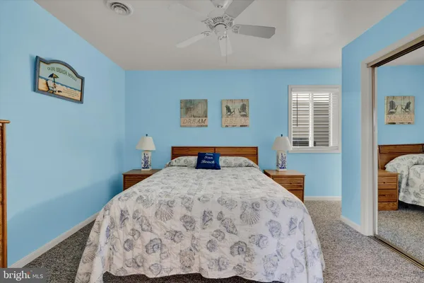 $324,900 | 105 120th Street, Unit 15208, Ocean City, MD 21842