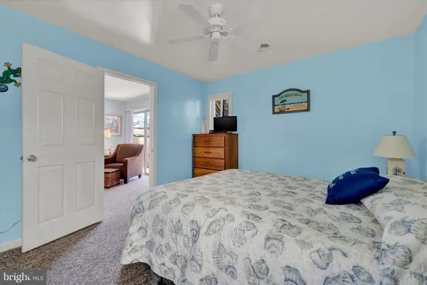 $324,900 | 105 120th Street, Unit 15208, Ocean City, MD 21842