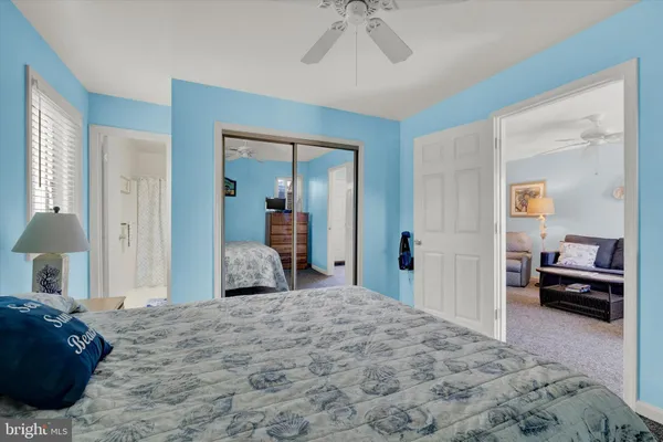 $324,900 | 105 120th Street, Unit 15208, Ocean City, MD 21842