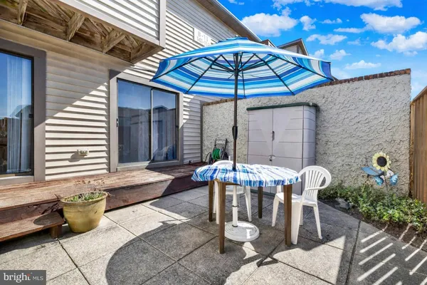 $324,900 | 105 120th Street, Unit 15208, Ocean City, MD 21842