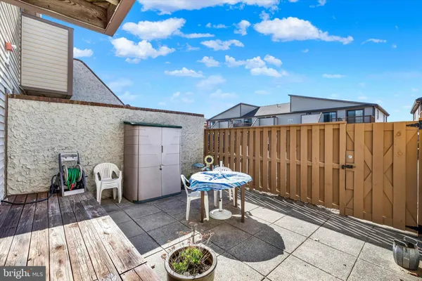 $324,900 | 105 120th Street, Unit 15208, Ocean City, MD 21842