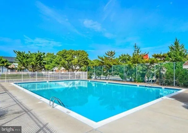 $324,900 | 105 120th Street, Unit 15208, Ocean City, MD 21842