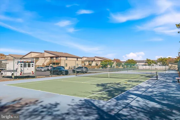 $324,900 | 105 120th Street, Unit 15208, Ocean City, MD 21842