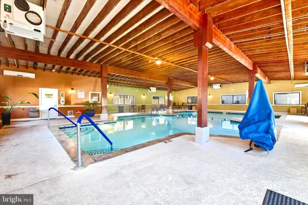 $324,900 | 105 120th Street, Unit 15208, Ocean City, MD 21842