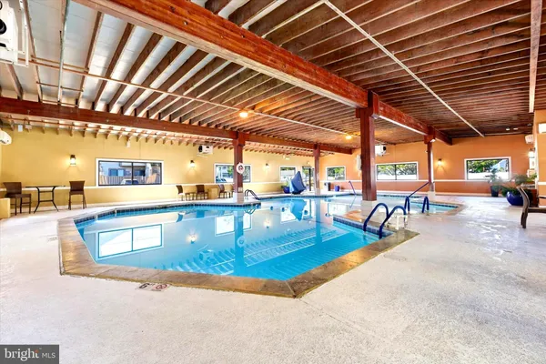 $324,900 | 105 120th Street, Unit 15208, Ocean City, MD 21842