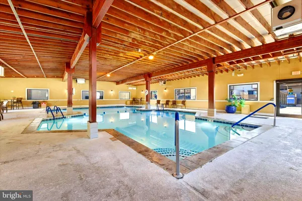 $324,900 | 105 120th Street, Unit 15208, Ocean City, MD 21842