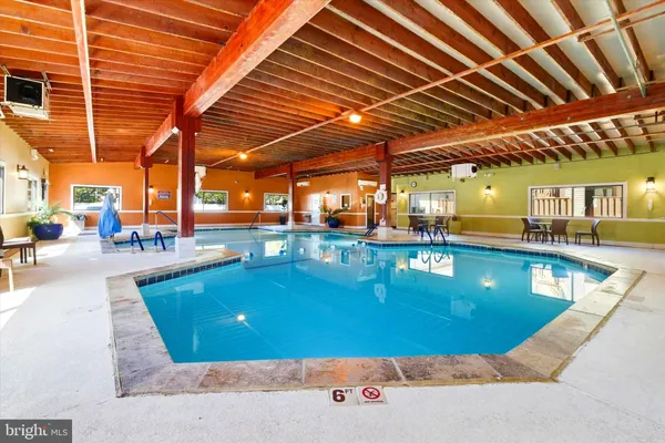 $324,900 | 105 120th Street, Unit 15208, Ocean City, MD 21842