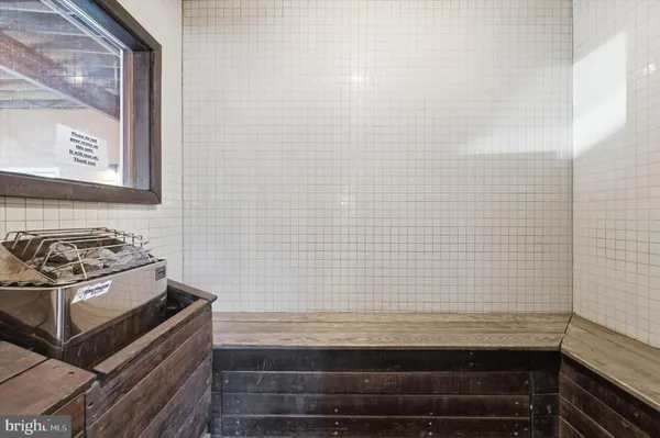 $324,900 | 105 120th Street, Unit 15208, Ocean City, MD 21842