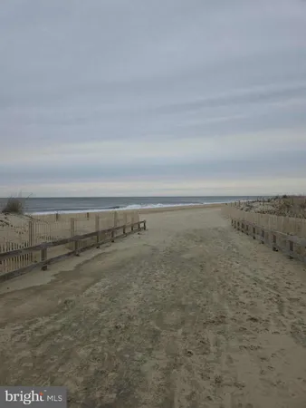 $324,900 | 105 120th Street, Unit 15208, Ocean City, MD 21842