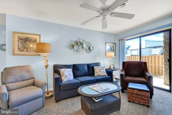 $324,900 | 105 120th Street, Unit 15208, Ocean City, MD 21842