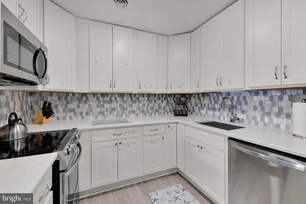 $324,900 | 105 120th Street, Unit 15208, Ocean City, MD 21842