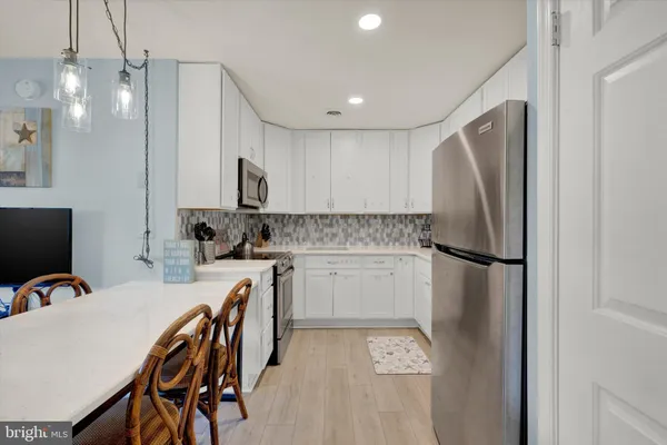 $324,900 | 105 120th Street, Unit 15208, Ocean City, MD 21842