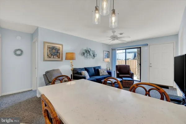 $324,900 | 105 120th Street, Unit 15208, Ocean City, MD 21842