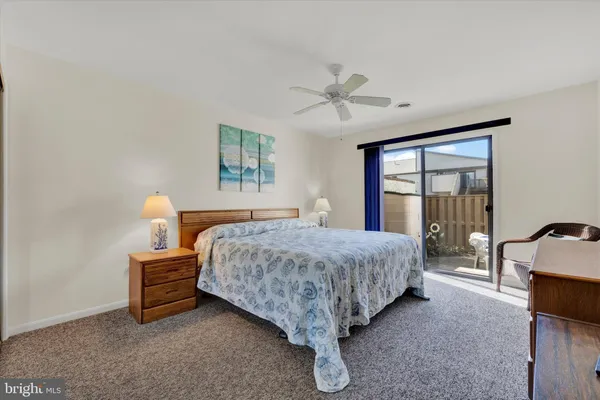 $324,900 | 105 120th Street, Unit 15208, Ocean City, MD 21842