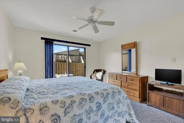 $324,900 | 105 120th Street, Unit 15208, Ocean City, MD 21842