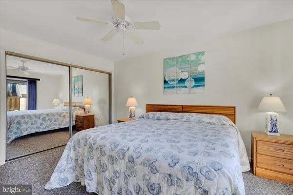 $324,900 | 105 120th Street, Unit 15208, Ocean City, MD 21842