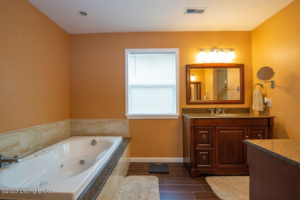 1388 Overall Phillips Road Elizabethtown, KY 42701 - Photo 31 of 59 Overall Phillips-61