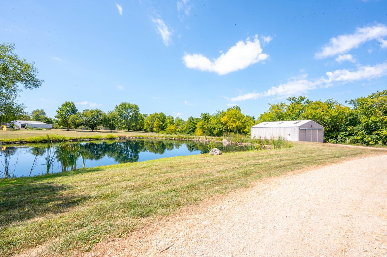 4033 Jacksonburg Road Hamilton, OH 45011 - Photo 14 of 80 Gallery Image 14