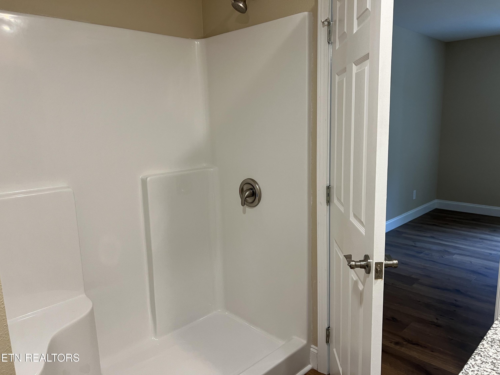 3002 Manhato Road Crossville, TN 38572 - Photo 14 of 21 Gallery Image 14