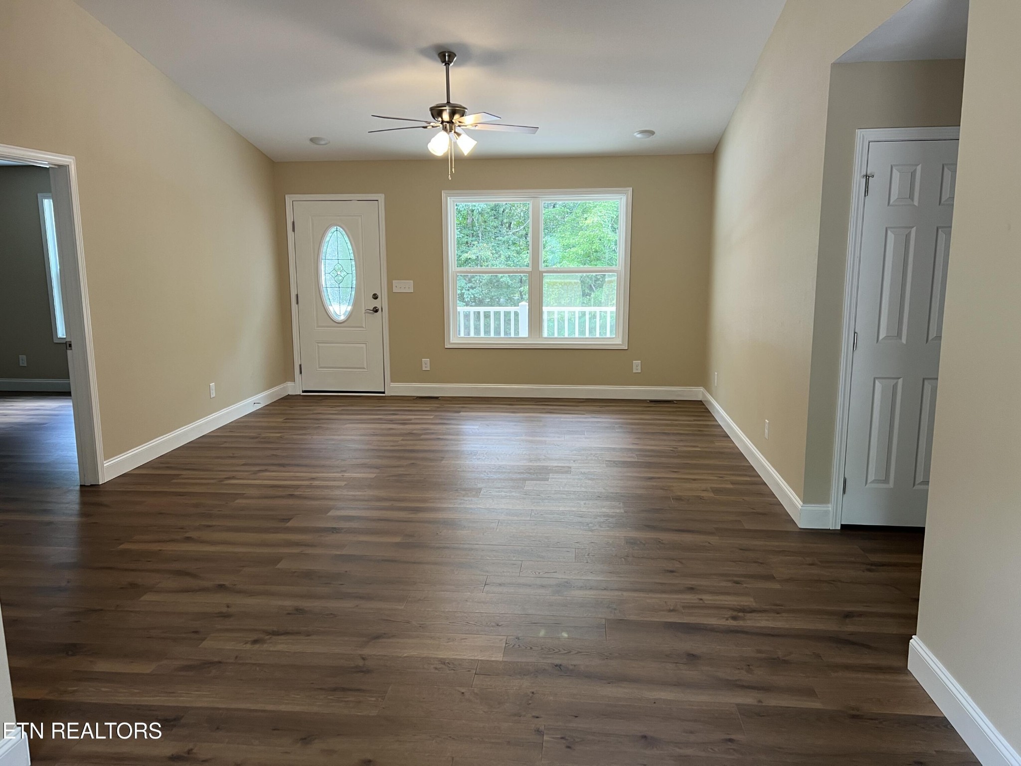 3002 Manhato Road Crossville, TN 38572 - Photo 6 of 21 Gallery Image 6