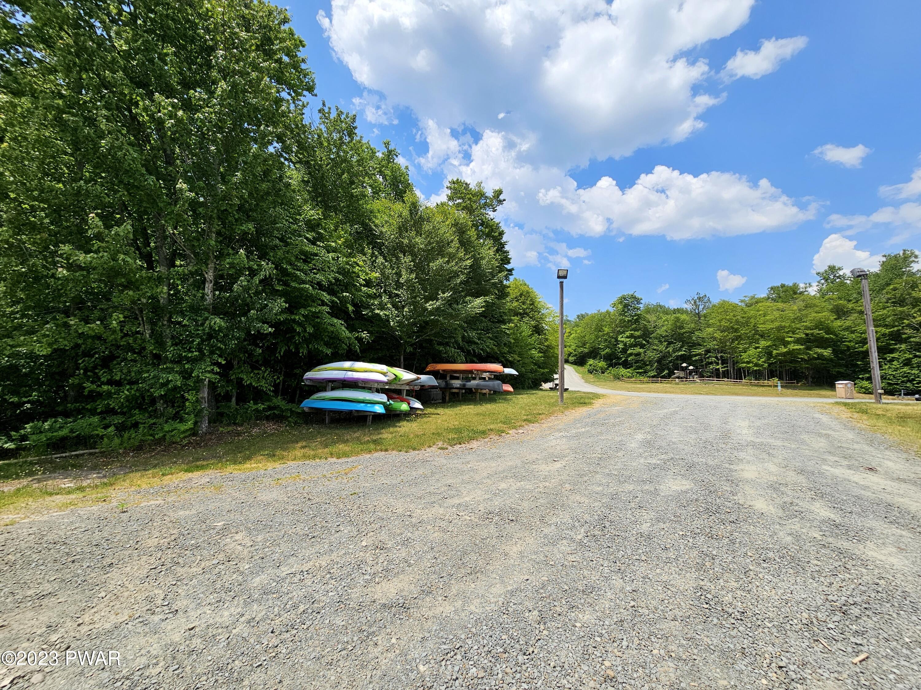 Lot 69 Stonegate Road Equinunk, PA 18417 - Photo 21 of 29