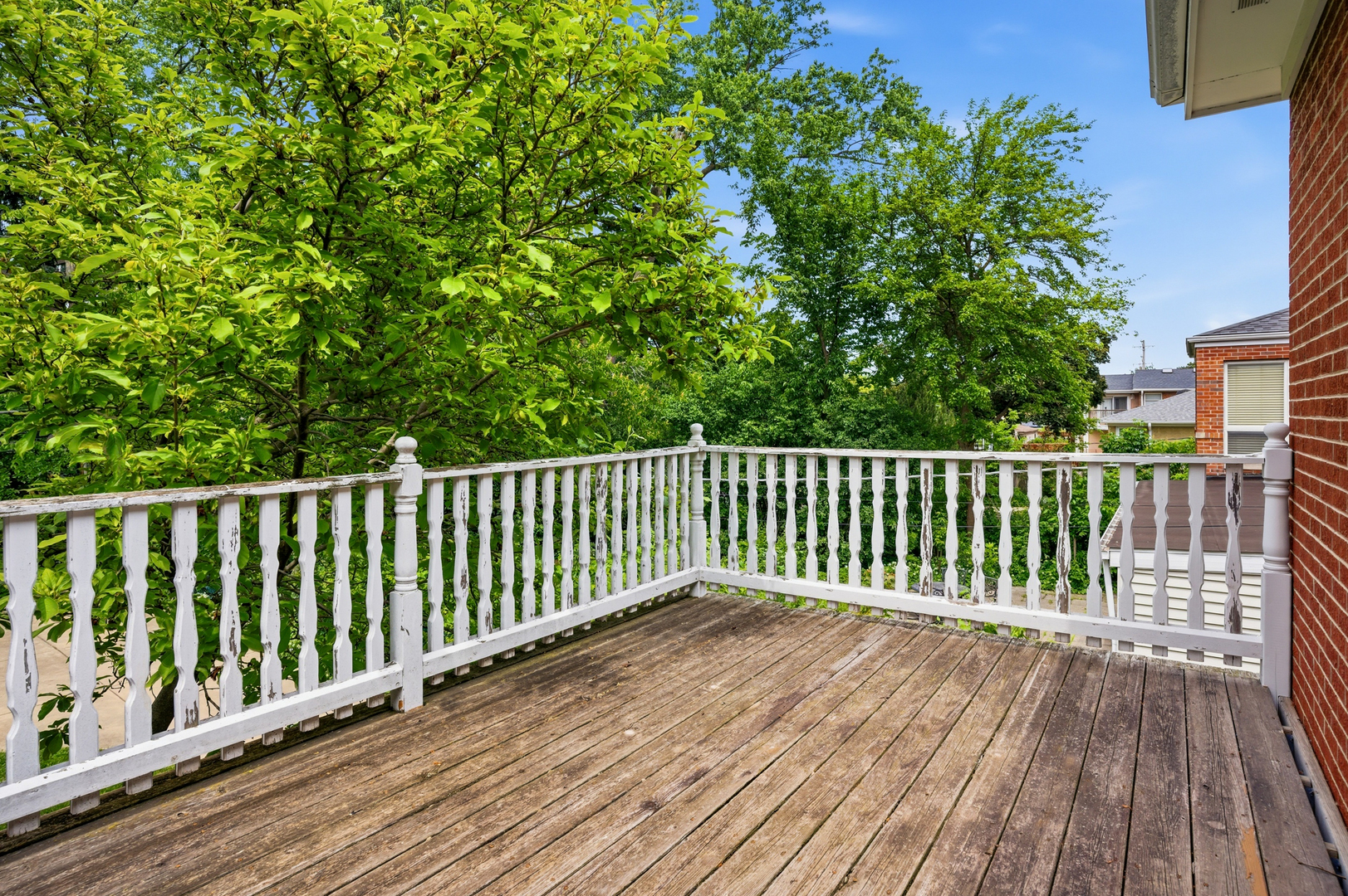 1236 Brophy Avenue Park Ridge, IL 60068 - Photo 25 of 33