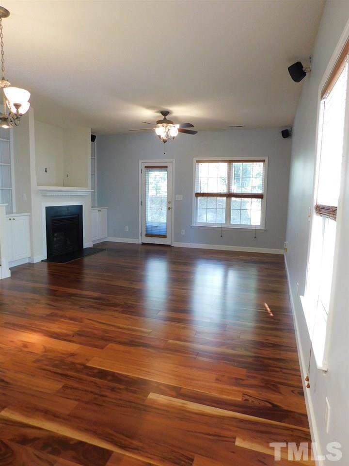 2008 Metacomet Way Raleigh, NC 27604 - Photo 4 of 25 Photo #4