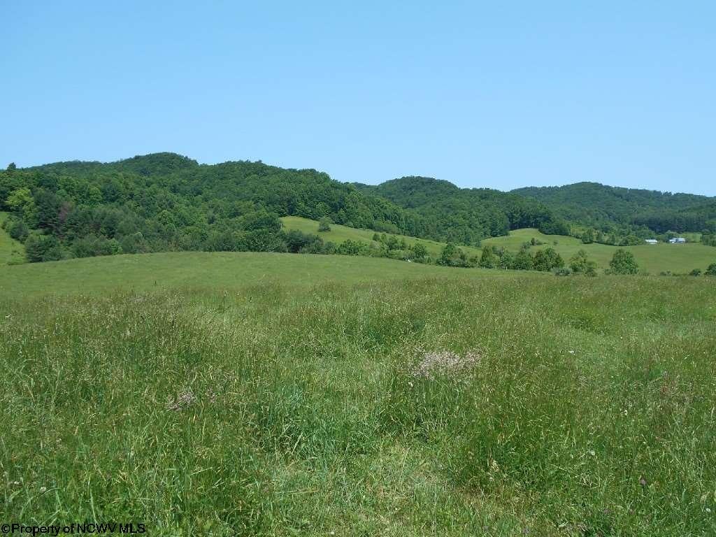 1 Gilman Road Elkins, WV 26241 - Photo 10 of 15 Gallery Image 10