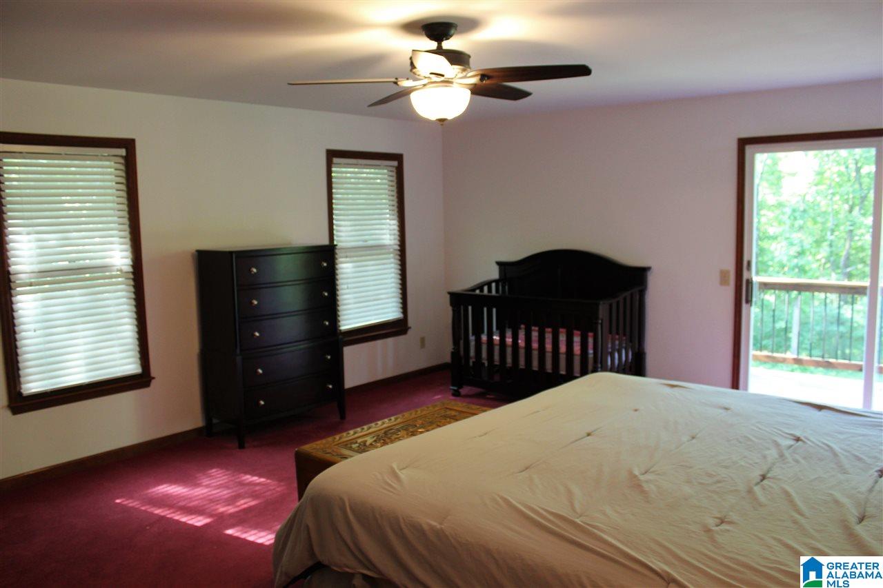 855 Shady Oak Lane Alabaster, AL 35007 - Photo 38 of 47