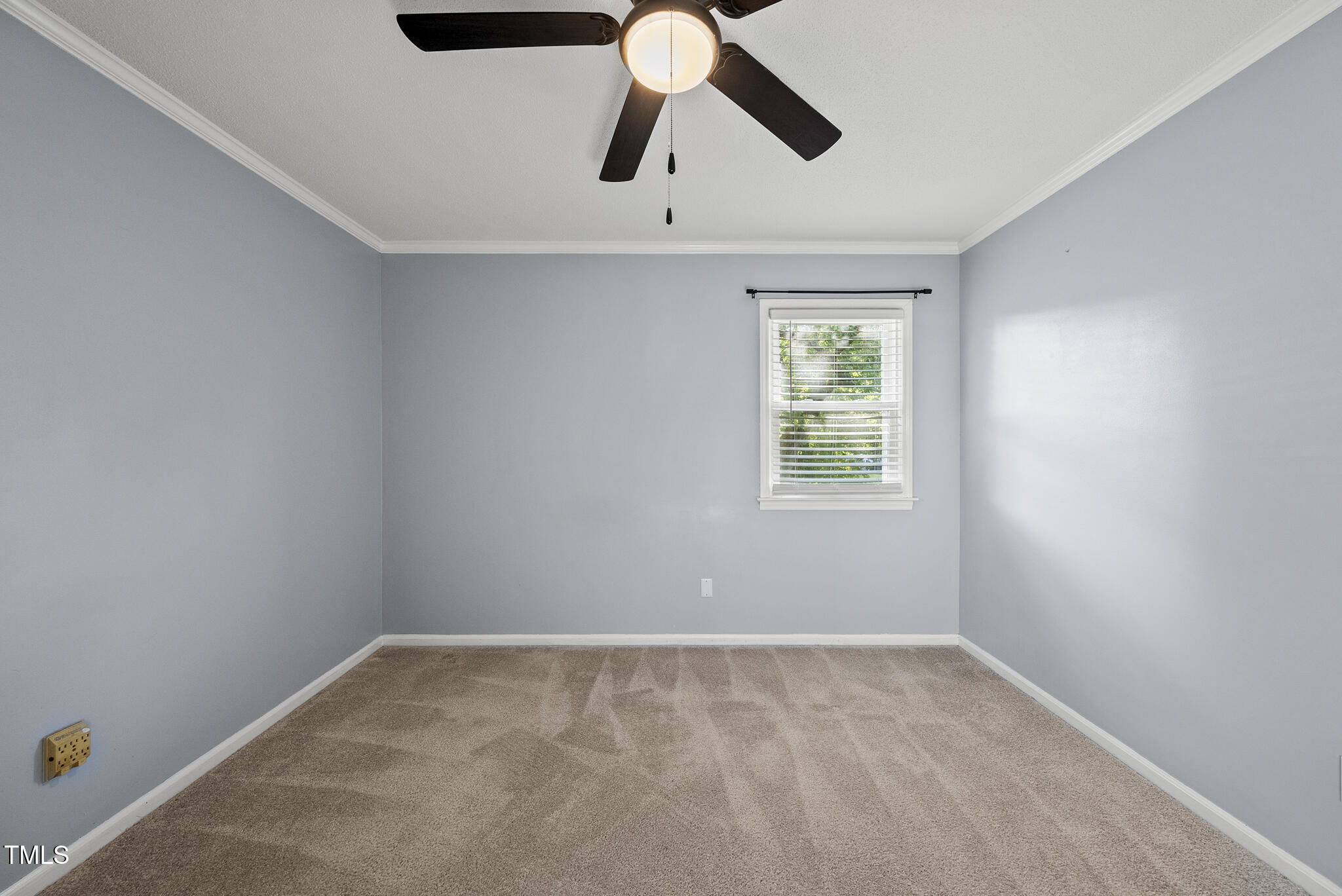 4500 Castlebar Drive Raleigh, NC 27604 - Photo 31 of 36 Primary