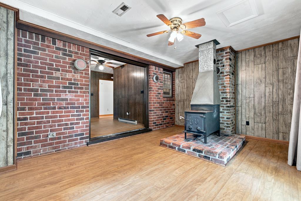 153 Willow Lake Road Buckingham, VA 23921 - Photo 34 of 72 Gallery Image 34