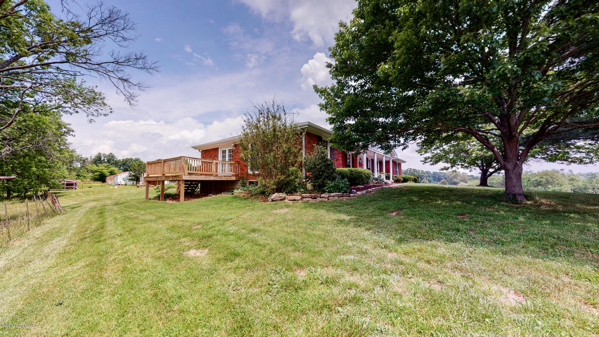 14723 Brush Run Road Louisville, KY 40299 - Photo 42 of 67 14723 Brush Run Rd Louisville KY 40299-3