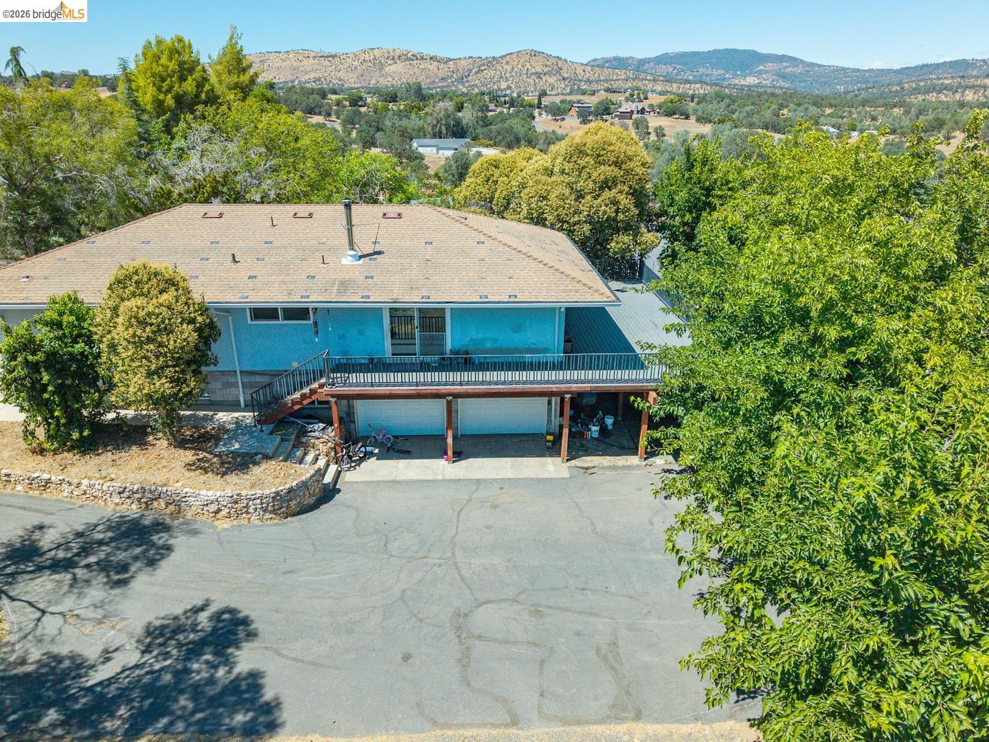 1841 Hoko Court Copperopolis, CA 95228 - Photo 3 of 63