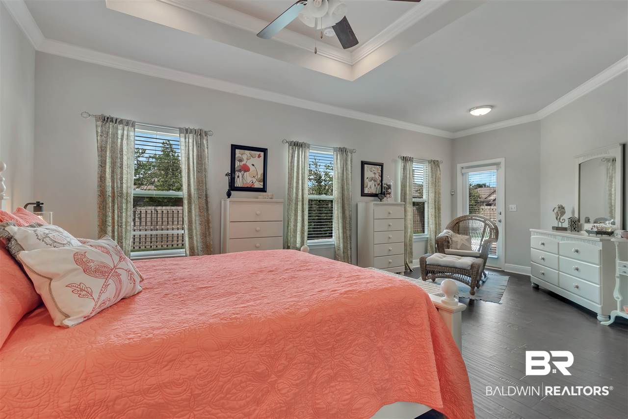 1027 Destin Avenue Foley, AL 36535 - Photo 14 of 33
