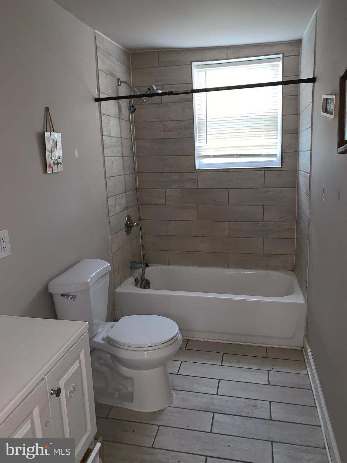 1716 Rutland Avenue Baltimore, MD 21213 - Photo 4 of 8