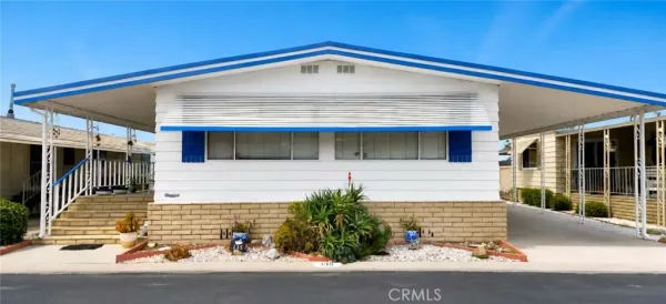 $171,000 | 6741 Lincoln Buena Park, Unit 135, Buena Park, CA 90620