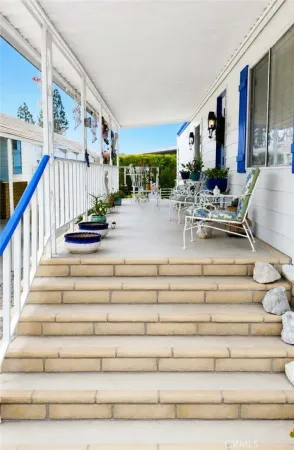 $171,000 | 6741 Lincoln Buena Park, Unit 135, Buena Park, CA 90620
