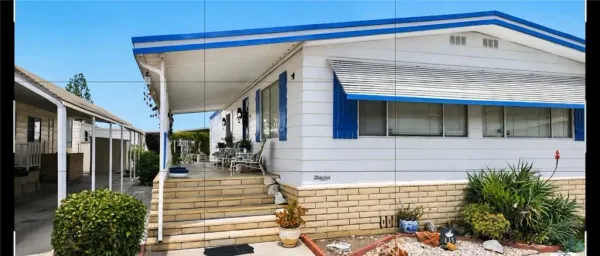 $171,000 | 6741 Lincoln Buena Park, Unit 135, Buena Park, CA 90620