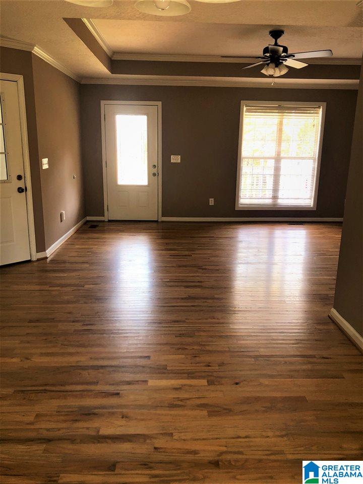 184 Ridgecrest Drive Oxford, AL 36203 - Photo 10 of 39