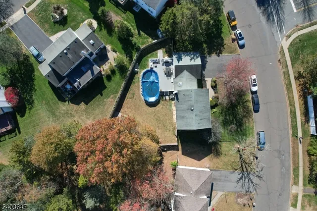 $738,000 | 4 Marshall Road, Hillsborough, NJ 08844